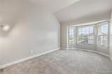 2815 Helmsdale Drive - Photo 27