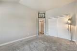 2815 Helmsdale Drive - Photo 28
