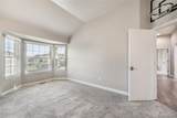 2815 Helmsdale Drive - Photo 29
