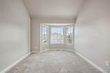 2815 Helmsdale Drive - Photo 30