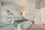 2815 Helmsdale Drive - Photo 32