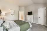 2815 Helmsdale Drive - Photo 33