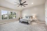 2815 Helmsdale Drive - Photo 34
