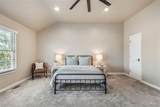 2815 Helmsdale Drive - Photo 35