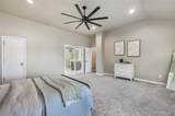 2815 Helmsdale Drive - Photo 36