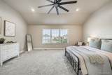 2815 Helmsdale Drive - Photo 37