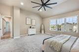 2815 Helmsdale Drive - Photo 39