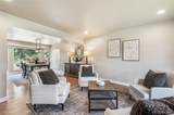 2815 Helmsdale Drive - Photo 4