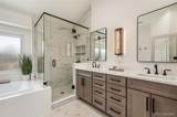 2815 Helmsdale Drive - Photo 40