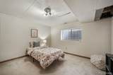 2815 Helmsdale Drive - Photo 44