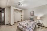 2815 Helmsdale Drive - Photo 45