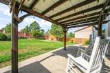 2815 Helmsdale Drive - Photo 46