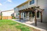 2815 Helmsdale Drive - Photo 47