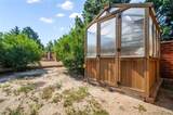 2815 Helmsdale Drive - Photo 48