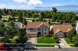 2815 Helmsdale Drive - Photo 49