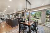 2815 Helmsdale Drive - Photo 7