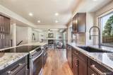 2815 Helmsdale Drive - Photo 9