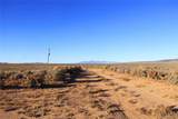  County Road - Photo 4