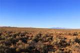  County Road - Photo 6