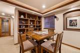 145 Yarrow Street - Photo 6
