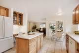 145 Yarrow Street - Photo 7