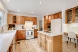 145 Yarrow Street - Photo 8