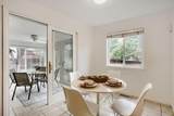 145 Yarrow Street - Photo 9