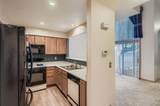 6818 Zenobia Street - Photo 13