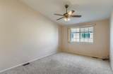 6818 Zenobia Street - Photo 18