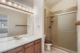 6818 Zenobia Street - Photo 19