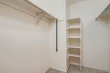 6818 Zenobia Street - Photo 21