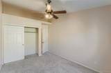 6818 Zenobia Street - Photo 23