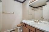 6818 Zenobia Street - Photo 24