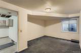 6818 Zenobia Street - Photo 25