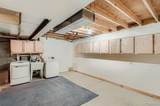 6818 Zenobia Street - Photo 26