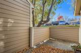 6818 Zenobia Street - Photo 28