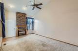 6818 Zenobia Street - Photo 4