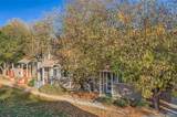 6818 Zenobia Street - Photo 32
