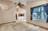 6818 Zenobia Street - Photo 6