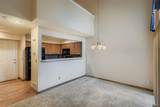 6818 Zenobia Street - Photo 8