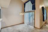 6818 Zenobia Street - Photo 9