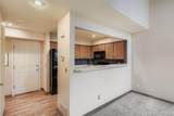 6818 Zenobia Street - Photo 10