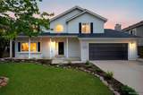 9272 Crestmore Way - Photo 1