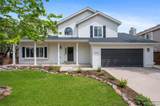 9272 Crestmore Way - Photo 2