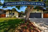 10579 Warren Drive - Photo 1