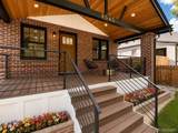 4545 Decatur Street - Photo 2