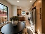 4545 Decatur Street - Photo 11