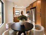 4545 Decatur Street - Photo 12