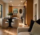 4545 Decatur Street - Photo 14