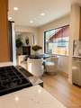 4545 Decatur Street - Photo 15